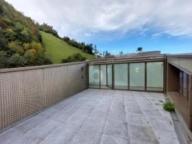 Офисное помещение Штансстад Продажа Швейцария