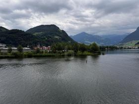 Офисное помещение Штансстад Продажа Швейцария