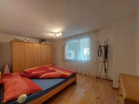 Квартира Унтершахен Продажа Швейцария