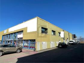 Shop for rent in Altendorf, Switzerland