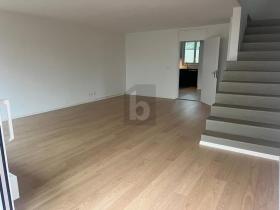 Двухквартирный дом в аренду в Мейкирх, Швейцария