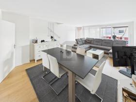 casa bifamiliare Meikirch In affitto Svizzera