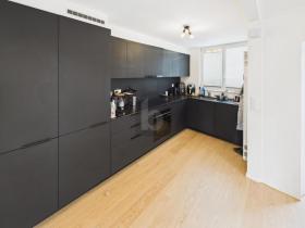 casa bifamiliare Meikirch In affitto Svizzera