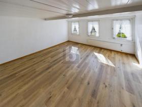 Obiteljska kuća Herisau Prodajem Švicarska