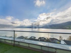 Двухквартирный дом в аренду в Иммензее, Швейцария Двухквартирный дом в аренду в Иммензее, Швейцария