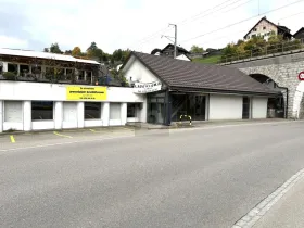 Loja para alugar em Hombrechtikon, Suíça