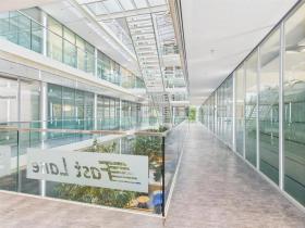 Espaço de escritório para alugar em Wallisellen, Suíça