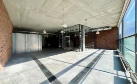 Office space for rent in Chur, Switzerland