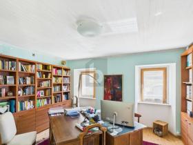 一戸建て トーレ スイス