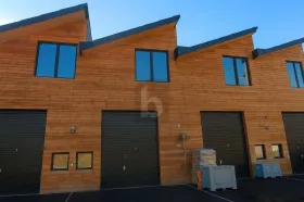 Guarde para alugar em Sächsisch, Suíça