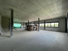 大厅 奥伯比伦 瑞士