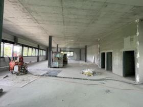 大厅 奥伯比伦 瑞士