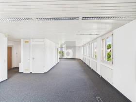 Espaço de escritório para alugar em Wallisellen, Suíça