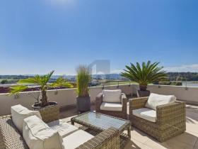 appartamento con terrazza in affitto a Remetschwil, Svizzera