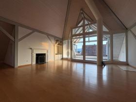 Duplex apartment Schaffhausen for rent Switzerland