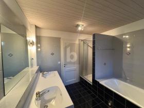 Duplex apartment Schaffhausen for rent Switzerland