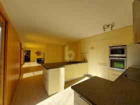 Villa Capriasca for sale Switzerland