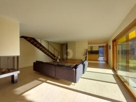 Villa Capriasca for sale Switzerland