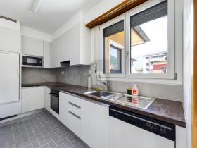 Floor Apartment for rent in Bellinzona-Monti di Artore, Switzerland