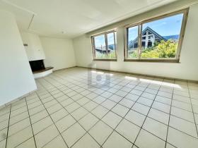 ikerház Rickenbach (SO) Eladó Svájc