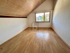 ikerház Rickenbach (SO) Eladó Svájc