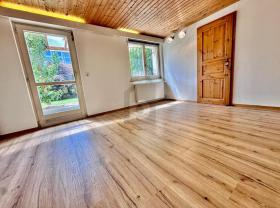 ikerház Rickenbach (SO) Eladó Svájc