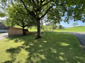 appartamento in vendita a Finstersee, Svizzera