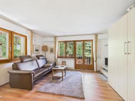 apartamento andar à venda em Grächen, Suíça apartamento andar à venda em Grächen, Suíça