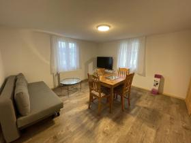 Płaski na sprzedaż w Wyssachen, Szwajcaria Płaski na sprzedaż w Wyssachen, Szwajcaria