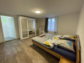 Apartamento Wyssachen Venta Suiza