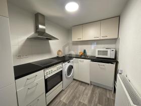 Apartamento Wyssachen Venta Suiza