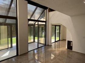 别墅 阿登 瑞士