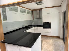 别墅 阿登 瑞士