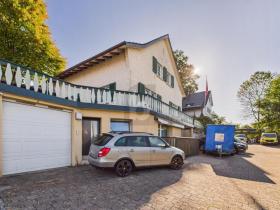 Odvojena kuća za prodaju u Zihlschlacht-Sitterdorf, Švicarska