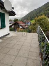 maison semi-jumelée Hätzingen Achat Suisse