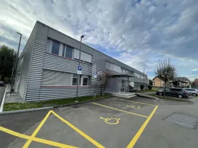 オフィススペース 賃貸 で アルボン, スイス