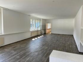 Kontorplass til leie i Grellingen, Sveits Kontorplass til leie i Grellingen, Sveits