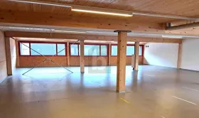 Sala in affitto a Grossdietwil, Svizzera