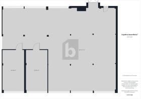 Hal Grossdietwil Te Huur Zwitserland