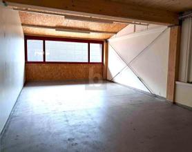 Hal Grossdietwil Te Huur Zwitserland