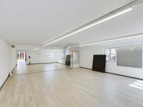 Shop Oberriet for rent Switzerland