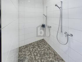 Shop Oberriet for rent Switzerland