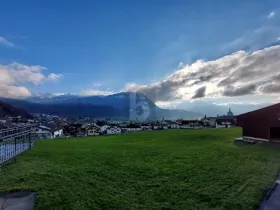 フラット 賃貸 で シュヴィーツ, スイス