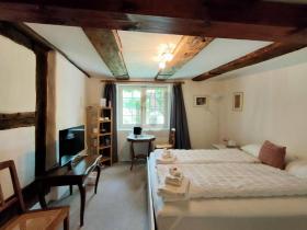 appartamento Uhwiesen In affitto Svizzera