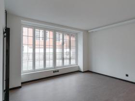 Doctor's office for rent in Goldau, Switzerland Doctor's office for rent in Goldau, Switzerland