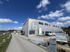 Lager zu vermieten in Mettmenstetten, Schweiz Lager zu vermieten in Mettmenstetten, Schweiz