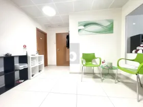 Kantoorruimte te huur in Noville, Zwitserland