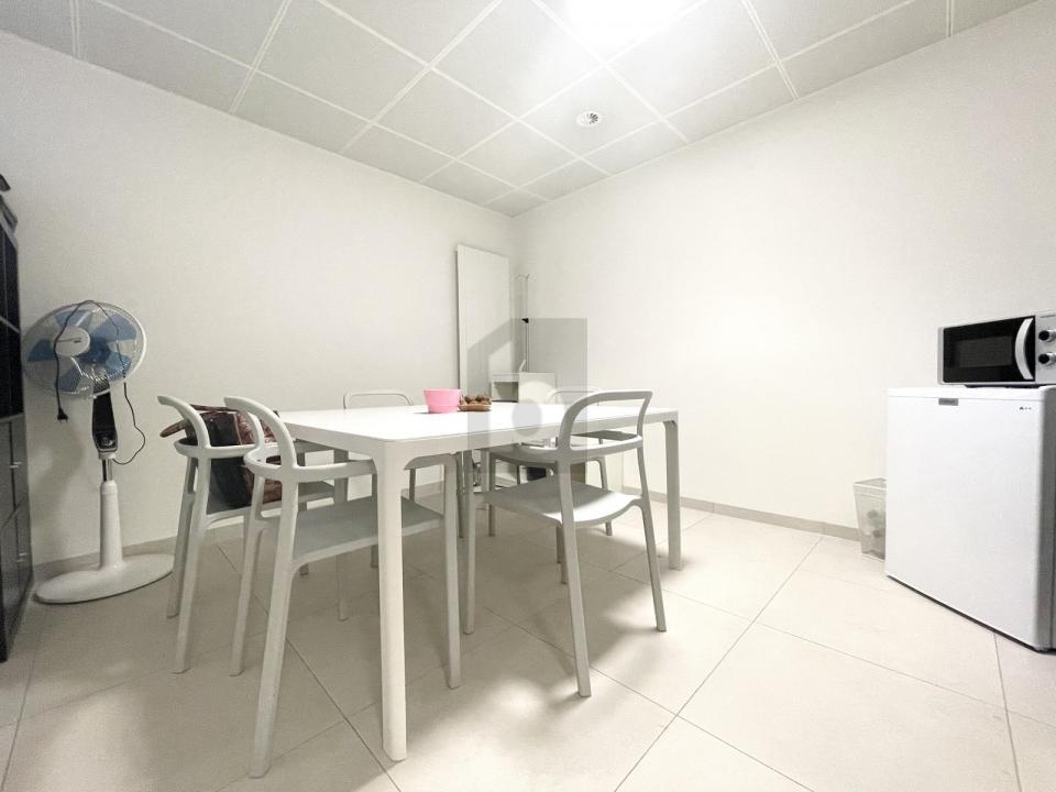 Office space Noville for rent Switzerland