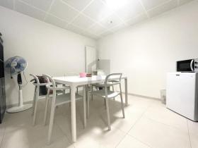 Office space Noville for rent Switzerland