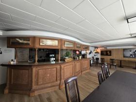 Gastronomy Châtel-Saint-Denis for rent Switzerland